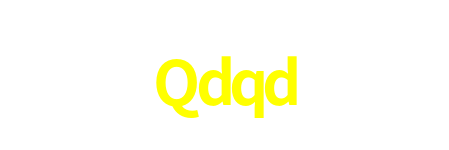 Qdqd